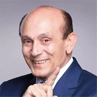 Mohamed Sobhy