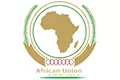 African Union (AU)