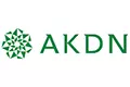 Agha Khan Development Network (AKDN)