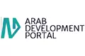 Arab Development Portal (ADP)