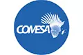 Common Market for Eastern and Southern Africa (COMESA)