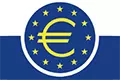 European Central Bank 