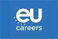 European Careers