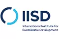 International Institute for Sustainable Development (IISD)