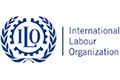 International Labour Organization (ILO)