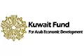 Kuwait Fund For Arab Economic Development