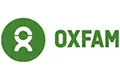 Oxfam International