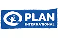 Plan International Egypt