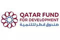 Qatar Fund for Development (QFFD)