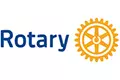 Rotary Youth Exchange