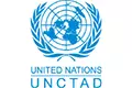 United Nations conference on Trade & Development (UNCTAD)