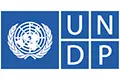 United Nations Development Programme (UNDP)