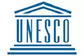 United Nations Educational, Scientific and Cultural Organization (UNESCO)