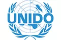 United Nations Industrial Development Organization (UNIDO)