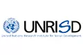 United Nations Research Institute For Social Development (UNRISD)