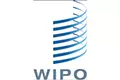 World Intellectual Property Organization (WIPO)