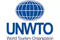 World Tourism Organization (UNWTO)