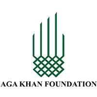 Aga Khan Foundation