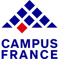 Campus France Studying in France