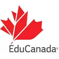 Edu Canada