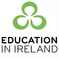 Education Ireland