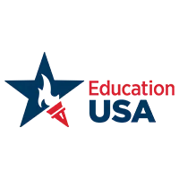 Education USA