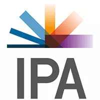 International Publishers Association