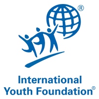 International Youth Foundation