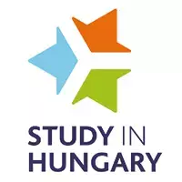 Study in Hungary