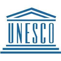 United Nations Educational, Scientific and Cultural Organization