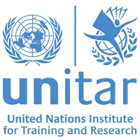 United Nations Institute for Training and Research