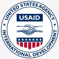 United States Agency for International Development