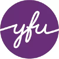 Youth For Understanding