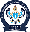 IECF