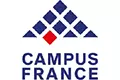 CAMPUS France