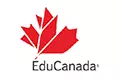 Edu Canada