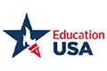 Education USA