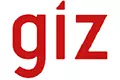 German Association for International Cooperation (GIZ)