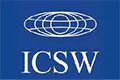 International Council on Social Welfare (ICSW)