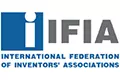 International Federation of Inventors Associations (IFIA)