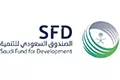 Saudi Fund for Development 