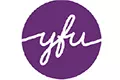 Youth for Understanding (YFU)